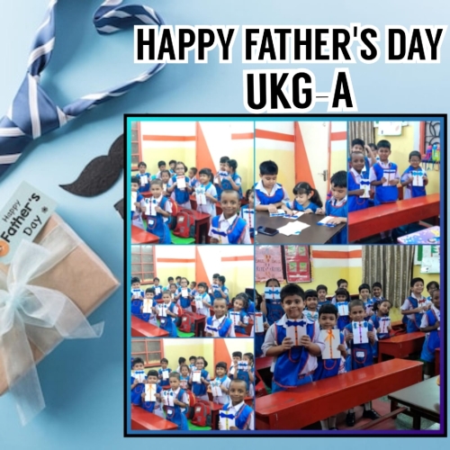FATHER'SDAY8