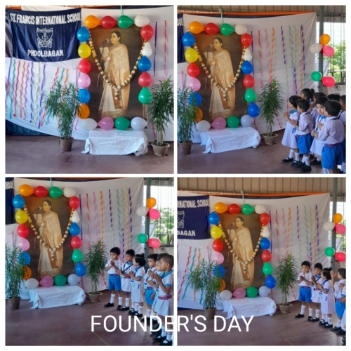 Founder'sday6