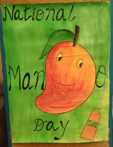 Mangoday (13)