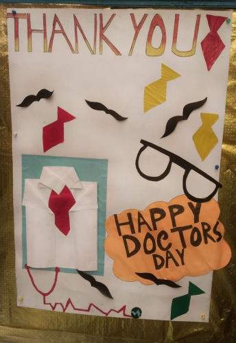 doctor'sday7