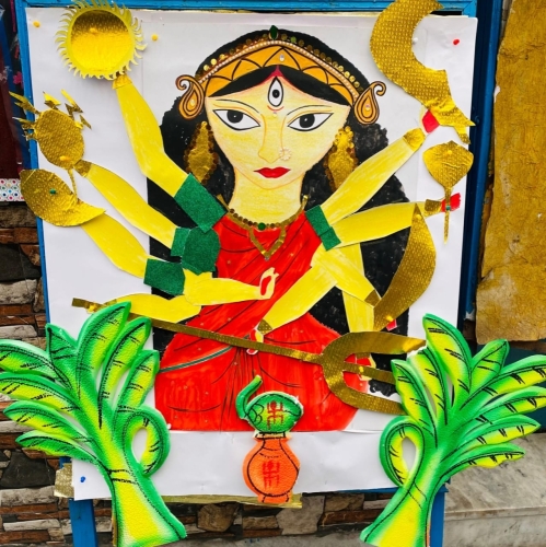 durgapuja4