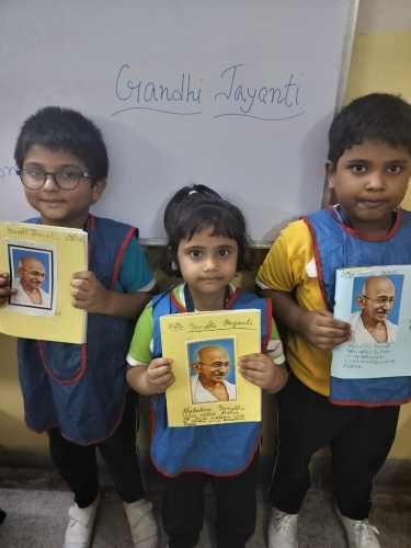 gandhijayanti8