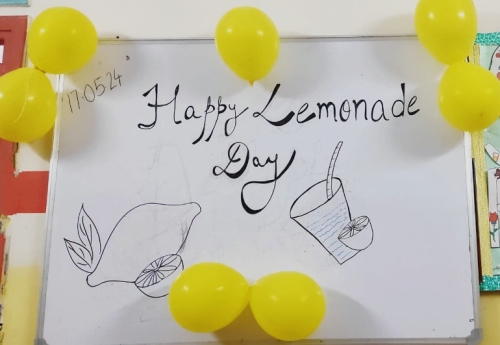 lemonade (1)