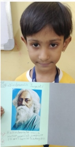 rabindrajayanti (11)