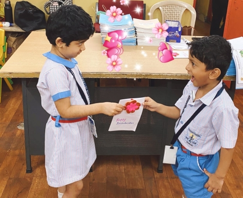 rakshabandhan6