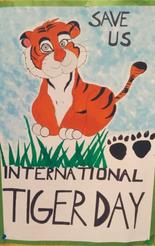 tigerday3