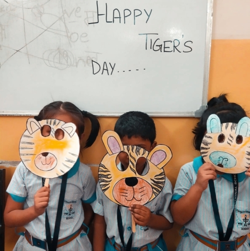 tigerday6